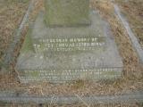 image of grave number 71397